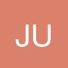 jlynumi